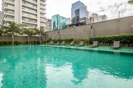 Apartamento com 1 Quarto à venda, 68m² no Cidade Monções, São Paulo - Foto 18