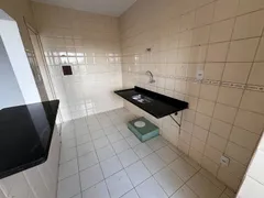 Apartamento com 2 Quartos à venda, 55m² no Itapuã, Salvador - Foto 3