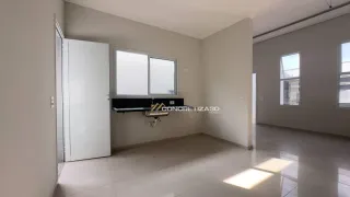 Casa com 2 Quartos à venda, 64m² no Parque Residencial Sabiás, Indaiatuba - Foto 6