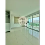 Apartamento com 3 Quartos à venda, 76m² no Engenheiro Luciano Cavalcante, Fortaleza - Foto 27