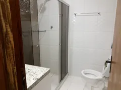 Casa com 2 Quartos à venda, 360m² no Centro, Guapimirim - Foto 16