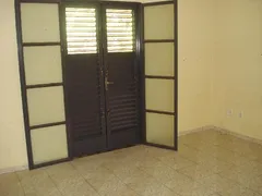 Casa de Vila com 5 Quartos à venda, 300m² no Vila Nova Sorocaba, Sorocaba - Foto 7