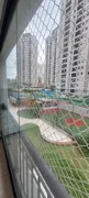 Apartamento com 3 Quartos para alugar, 70m² no Jardim Parque Morumbi, São Paulo - Foto 20
