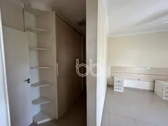 Casa de Condomínio com 3 Quartos à venda, 286m² no Parque Residencial Villa dos Inglezes, Sorocaba - Foto 25