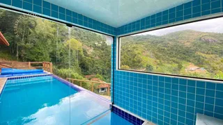 Casa com 4 Quartos à venda, 3000m² no Secretário, Petrópolis - Foto 17