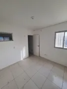 Apartamento com 1 Quarto para alugar, 25m² no Bonsucesso, Fortaleza - Foto 10