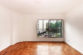 Apartamento com 1 Quarto à venda, 49m² no Bela Vista, São Paulo - Foto 19