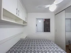 Apartamento com 2 Quartos à venda, 41m² no Vila Isolina Mazzei, São Paulo - Foto 10