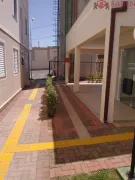 Apartamento com 2 Quartos à venda, 44m² no Jardim Centenário, Campinas - Foto 19