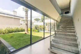 Casa com 4 Quartos à venda, 531m² no São Braz, Curitiba - Foto 13