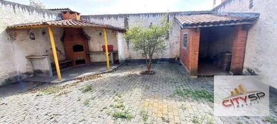 Casa com 6 Quartos para venda ou aluguel, 480m² no Vila Guarani, São Paulo - Foto 12