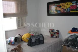 Casa de Condomínio com 3 Quartos à venda, 205m² no Jardim Consórcio, São Paulo - Foto 18