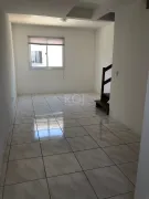 Casa de Condomínio com 2 Quartos à venda, 75m² no Hípica, Porto Alegre - Foto 16