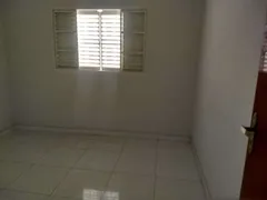 Casa com 3 Quartos à venda, 200m² no Vila Medeiros, São Paulo - Foto 4