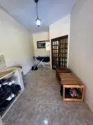 Casa de Condomínio com 3 Quartos à venda, 400m² no Ponte Alta Norte, Brasília - Foto 22