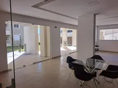 Apartamento com 2 Quartos à venda, 52m² no Seminário, Curitiba - Foto 26