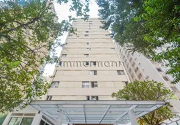 Apartamento com 3 Quartos à venda, 123m² no Jardim Paulista, São Paulo - Foto 26