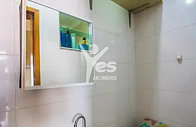 Cobertura com 2 Quartos à venda, 44m² no Vila Floresta, Santo André - Foto 28