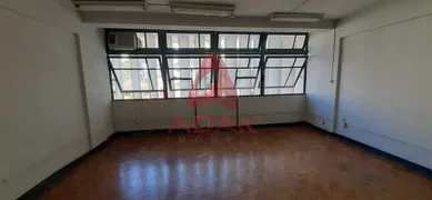 Conjunto Comercial / Sala à venda, 40m² no Centro, Rio de Janeiro - Foto 17