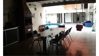 Casa com 3 Quartos à venda, 10m² no Prosperidade, São Caetano do Sul - Foto 19