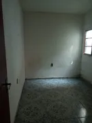 Casa com 3 Quartos à venda, 132m² no Jardim Sao Conrado, Sorocaba - Foto 26