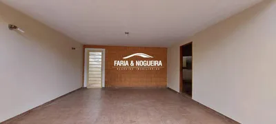 Casa com 3 Quartos à venda, 150m² no Jardim Primavera, Rio Claro - Foto 4