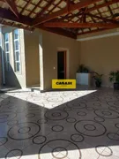 Casa com 3 Quartos à venda, 150m² no Portal Ville Primavera, Boituva - Foto 7