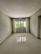 Casa de Condomínio com 4 Quartos para alugar, 540m² no Alphaville Residencial Dois, Barueri - Foto 11