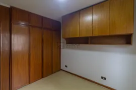 Apartamento com 3 Quartos à venda, 104m² no Paraíso, São Paulo - Foto 16