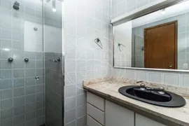 Apartamento com 3 Quartos para alugar, 200m² no Campo Belo, São Paulo - Foto 13