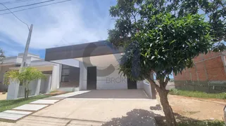Casa de Condomínio com 3 Quartos à venda, 181m² no Loteamento Residencial Vila das Hortênsias, Itu - Foto 3