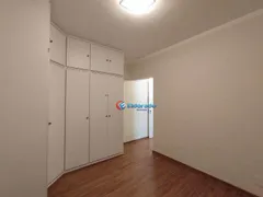 Apartamento com 3 Quartos à venda, 170m² no Paraíso, Americana - Foto 17