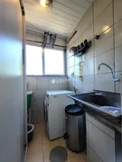 Apartamento com 2 Quartos à venda, 64m² no Rio Branco, Novo Hamburgo - Foto 46
