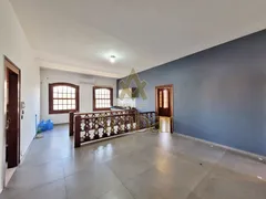 Sobrado com 4 Quartos à venda, 450m² no Jardim Sumare, Ribeirão Preto - Foto 16