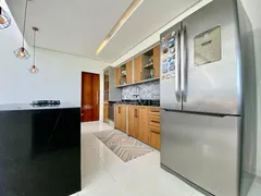 Casa de Condomínio com 3 Quartos à venda, 200m² no Zona Rural, Barra de São Miguel - Foto 6