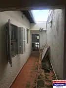 Casa com 3 Quartos à venda, 160m² no Santo Amaro, São Paulo - Foto 9