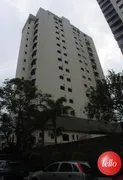 Apartamento com 4 Quartos para alugar, 233m² no Santana, São Paulo - Foto 47