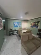 Casa com 3 Quartos à venda, 139m² no Jardim das Palmeiras, Uberlândia - Foto 3