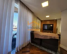Apartamento com 3 Quartos à venda, 160m² no Vila Santa Catarina, Americana - Foto 6