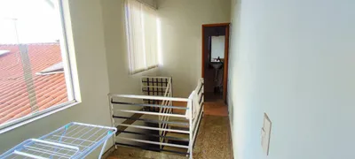 Casa com 3 Quartos à venda, 100m² no Parque Turistas, Contagem - Foto 25