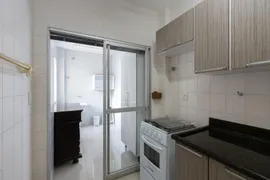 Apartamento com 2 Quartos à venda, 96m² no Centro, Balneário Camboriú - Foto 9