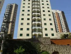Apartamento com 2 Quartos à venda, 74m² no Vila Suzana, São Paulo - Foto 28
