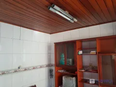 Casa com 3 Quartos à venda, 110m² no Campo Grande, Rio de Janeiro - Foto 25