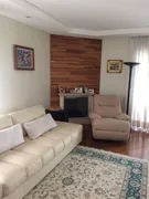 Apartamento com 3 Quartos à venda, 160m² no Morumbi, São Paulo - Foto 3