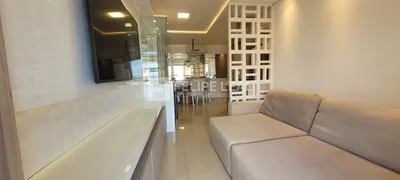 Apartamento com 2 Quartos à venda, 83m² no Centro, Palhoça - Foto 12