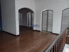 Casa Comercial com 3 Quartos à venda, 360m² no Jardim Guarani, Campinas - Foto 8