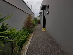 Casa de Condomínio com 3 Quartos à venda, 340m² no Jardim Pau Brasil, Americana - Foto 34
