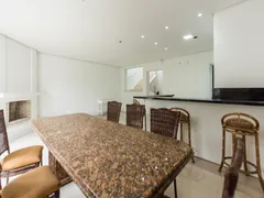 Casa de Condomínio com 4 Quartos à venda, 393m² no Vila Jardim, Porto Alegre - Foto 9