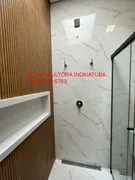 Casa de Condomínio com 3 Quartos à venda, 133m² no Loteamento Park Gran Reserve, Indaiatuba - Foto 21