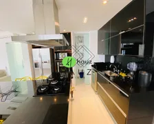 Apartamento com 4 Quartos à venda, 255m² no Riviera de São Lourenço, Bertioga - Foto 9